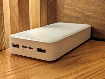 планшеты редми: PowerBank Redmi 20000 mAh. Пользовался крайне редко! По сути как