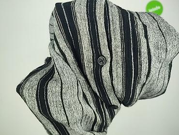magmac sklep: Masai, Sukienka damska, rozmiar M — 6