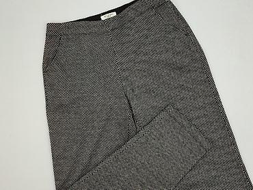 studio womens: Max Studio, Spodnie materiałowe damskie, rozmiar S — 2