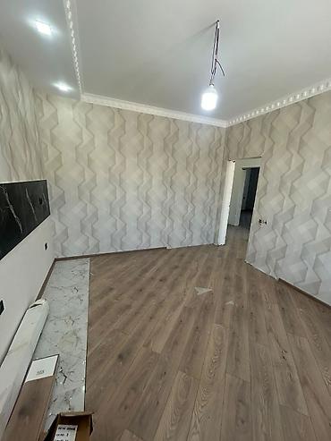 Həyət evləri və villaların satışı: Mehdiabad 3 otaqlı, 90 kv. m, Kredit yoxdur, Yeni təmirli — 5