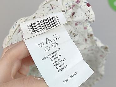 bluza 3xl: Pimkie, Bluzka damska, rozmiar L — 5