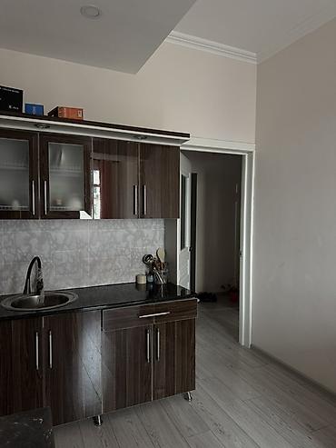 Долгосрочная аренда квартир: 1 комната, Собственник, С мебелью полностью — 7