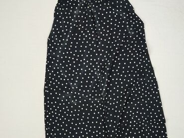 elegancka sukienki dla 60 latki: Women`s dress, S (EU 36) at lalafo.pl elegancka sukienki dla 60 latki: Women`s dress, S (EU 36)