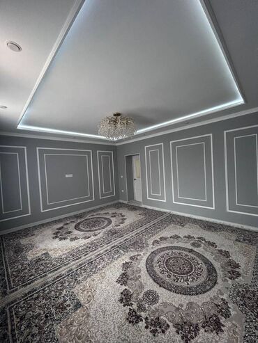 ак орго 1: Дом, 120 м², 5 комнат, Агентство недвижимости, Евроремонт