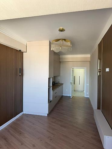 12: 2 комнаты, 78 м², 12 мкр Элитка, 12 этаж, Свежий ремонт — 2