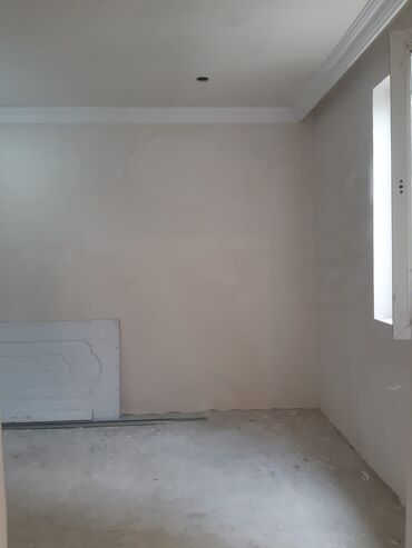 Həyət evləri və villaların satışı: Binəqədi qəs. 3 otaqlı, 90 kv. m -da lalafo.az — 9 Həyət evləri və villaların satışı: Binəqədi qəs. 3 otaqlı, 90 kv. m — 9