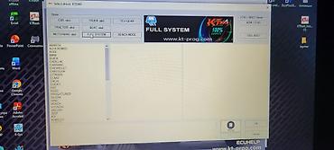 Digər avtoelektronika: KT200II programator orijinal plus version. ORİJİNAL, ən full və ən — 21