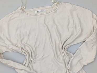 przezroczysta bluzka sinsay: Sinsay, Bluzka damska, rozmiar XS