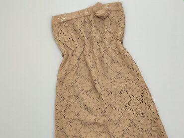 Sukienki letnie: Sukienka letnia 2XS (EU 32), stan - Idealny