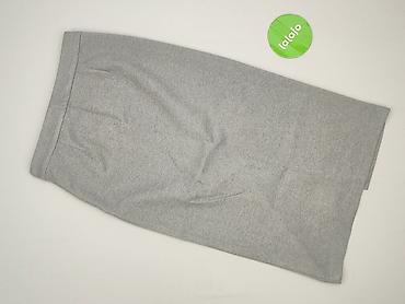 Spódnice: Reserved, Spódnica damska, rozmiar XS — 3