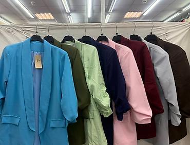 Sakoi: Uni 🌼 na lalafo.rs — 7 Sakoi: Uni 🌼 — 7