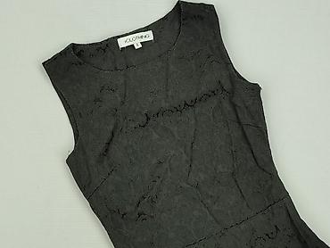 Topy: Top damski, rozmiar S — 7