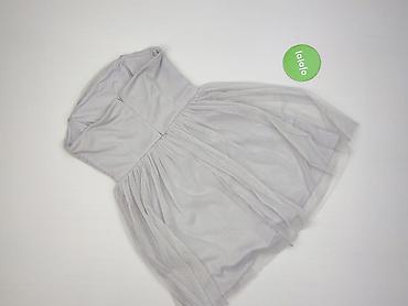polka: Sinsay, Sukienka damska, rozmiar S — 3