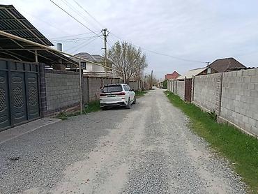 Продажа коттеджей и домов: ⚠️ Срочно продается Дом !!! ▫️Адрес : Ак-Орго ▫️Размер участка  — 3