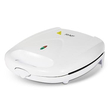 qoz cəkən maşın: №: 3690 Məhsulun adı: Mətbəx cihazı RAF SPRK_R.2516 1400W — 4
