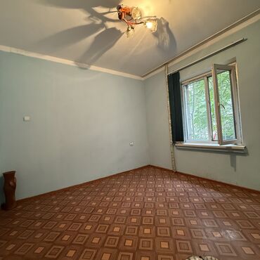 Продажа квартир: 3 комнаты, 93 м², 106 серия улучшенная, 1 этаж, Старый ремонт — 18