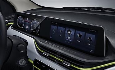 квартира съемная: Сдаю Changan под такси, Долгосрочно, | Залог — 6