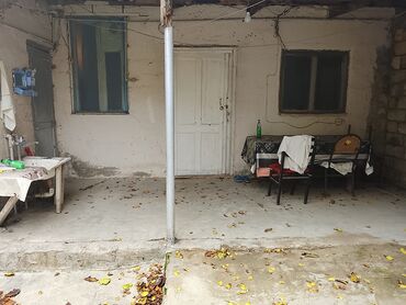 Həyət evləri və villaların satışı: 3 otaqlı, 180 kv. m, Orta təmir — 11