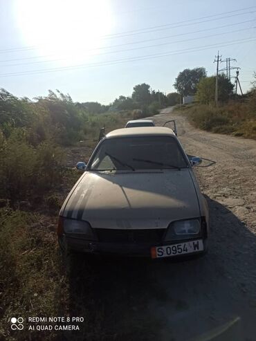 радиатор кондиционера опель вектра б: Opel Rekord: 1984 г., 2 л, Механика, Бензин, Седан