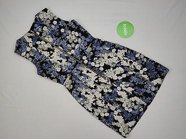 c: H&M, Sukienka damska, rozmiar XS — 3