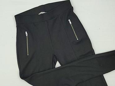 legginsy oner active: Orsay, Legginsy rozmiar S — 1