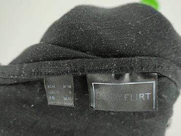 slowianska koszula: BODY FLIRT, Bluzka damska, rozmiar S — 4