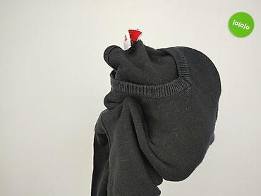shein platnosc: Sheego, Sweter damski, rozmiar 3XL — 4