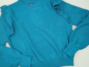 Shein, Светр жіночий, розмір L