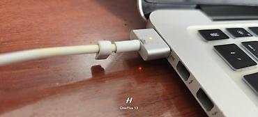 Ноутбуки Apple (MacBook): Для учебы, Б/у, Intel Core i5, ОЗУ, RAM: 8 ГБ — 6