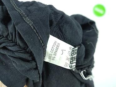 bluzki panterki: T-shirt damski, rozmiar M — 5