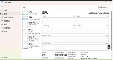 Ноутбуки ASUS: Офисный, Б/у, Intel Core i7 at lalafo.kg — 10 Ноутбуки ASUS: Офисный, Б/у, Intel Core i7 — 10