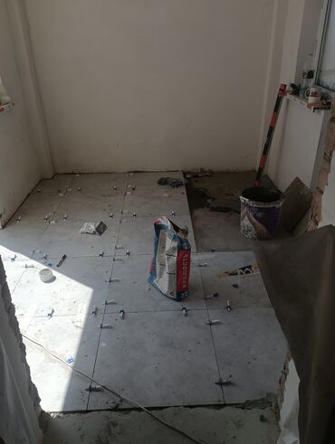 Ремонт под ключ: Ремонт под ключ | Больше 6 лет опыта — 18