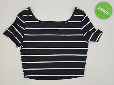 stanik triumph: Shein, Top damski, rozmiar M — 3
