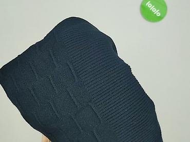 bluza mis lidl: Golf damski, rozmiar L — 5