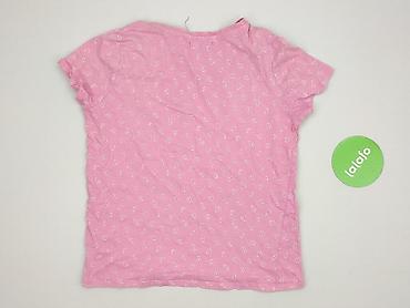 bluzki rammstein: Sinsay, T-shirt damski, rozmiar L — 3
