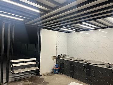 Другие виды отделочных работ: Ремонт под ключ,квартиры,дома,бани,навесы.Опыт работы более 20 лет,все — 16