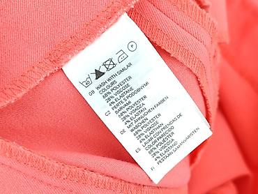 spódnice 146: H&M, Spódnica damska, rozmiar XL — 5