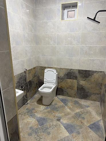 Həyət evləri və villaların satışı: Həyətyanı fərdi yaşayış sahəsi - Hündür hasarlı, tam qapalı həyət — 9