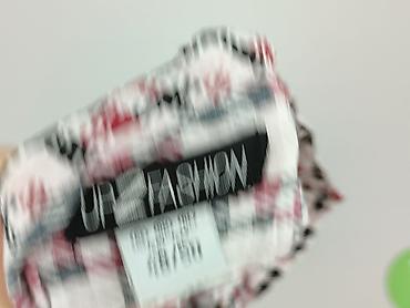blue motion bluzki: UP2Fashion, Bluzka damska, rozmiar 4XL — 5