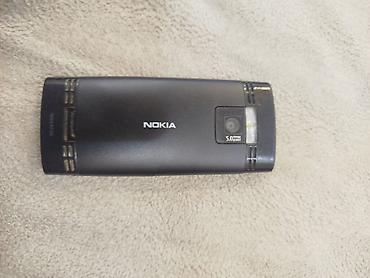 bakcell wifi modem: Nokia — 2