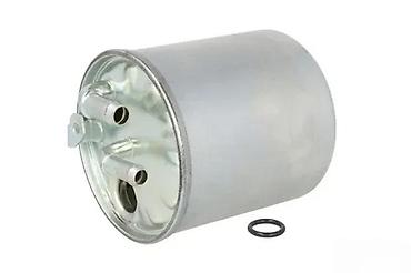 auto diagnostika: FILTER GORIVA MERCEDES R W251 | SVI DELOVI SU NOVI I ORIGINALNI!   — 1