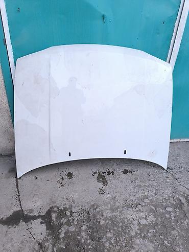 Бампер и комплектующие: Бампер Volkswagen, Б/у, Оригинал — 12