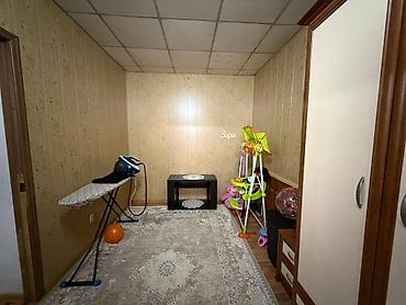 Продажа коттеджей и домов: .уютный дом в районе Юнусалиева – Бектенова Просторный и тёплый дом с — 12