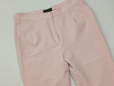 Mohito, Брюки жіночі, розмір XL