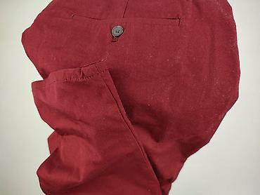 bluza drip: H&M, Chinosy dla mężczyzn, rozmiar XL — 6