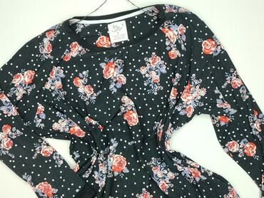 vans kurtka zimowa: Love To Lounge, Bluza damska
, rozmiar 2XL
