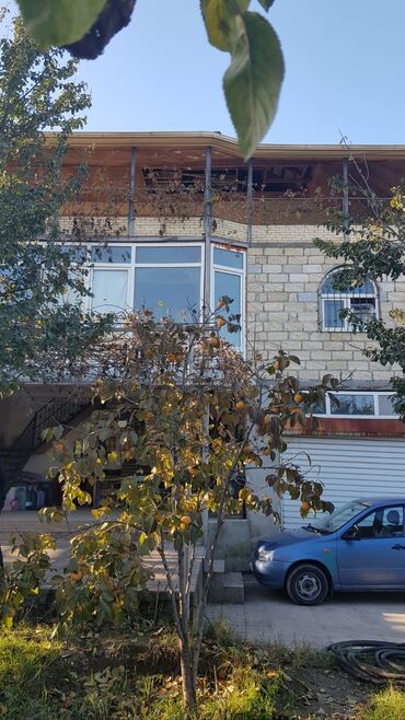 Torpaq sahələrinin satışı: 1000 sot, Kənd təsərrüfatı, Makler, Kupça (Çıxarış) — 11