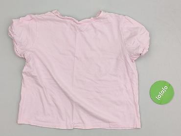 t shirty elastan: T-shirt damski, rozmiar L — 3