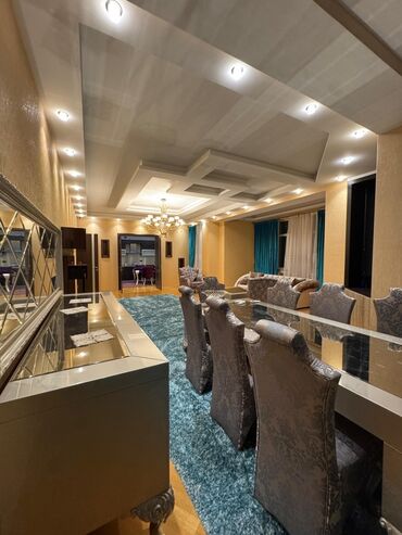 Divan və kreslo dəstləri: Divan, Jurnal masası, Bazasız -da lalafo.az — 9 Divan və kreslo dəstləri: Divan, Jurnal masası, Bazasız — 9