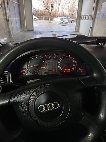 Держатели телефона: Автодержатель-зарядка для смартфона JOKADE продаю или меняю Ауди а6 — 6